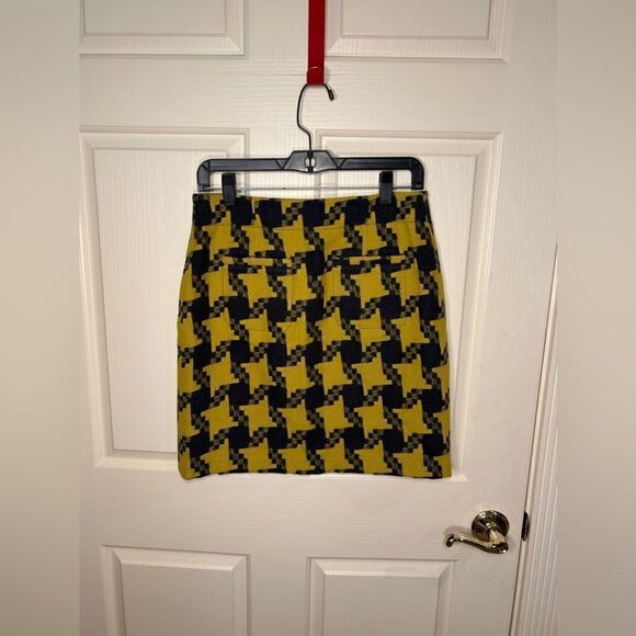 Boden skirt  - Picture 2 of 7